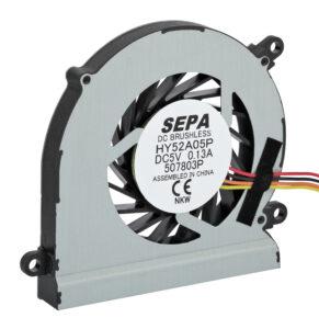 Radiallüfter SEPA EUROPE HY52A05P