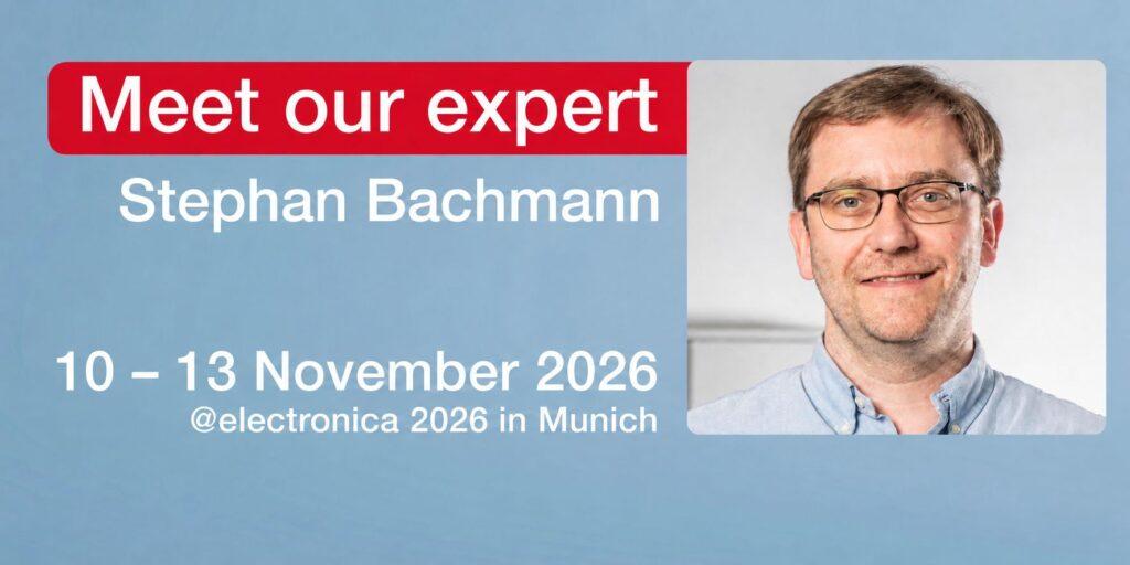 Stephan Bachmann SEPA EUROPE